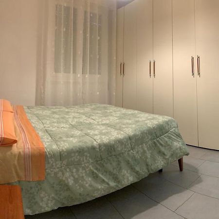 Casa Martina Apartment Viareggio Luaran gambar