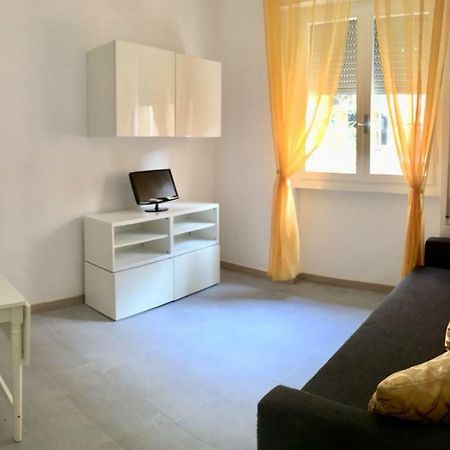 Casa Martina Apartment Viareggio Luaran gambar